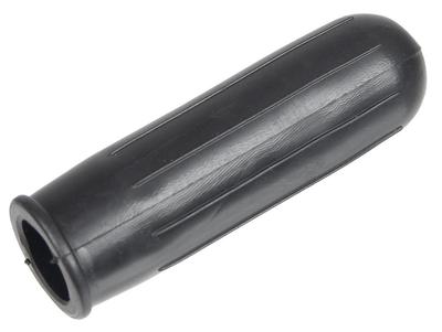 Loncin 1Wg3.4-60Fq-D Tiller Handle Original Part 192490004-0001