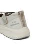 Eider Plie_Beige