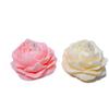 Handmade Peony Scented Candle - Unique Gift for Women & Best Friends