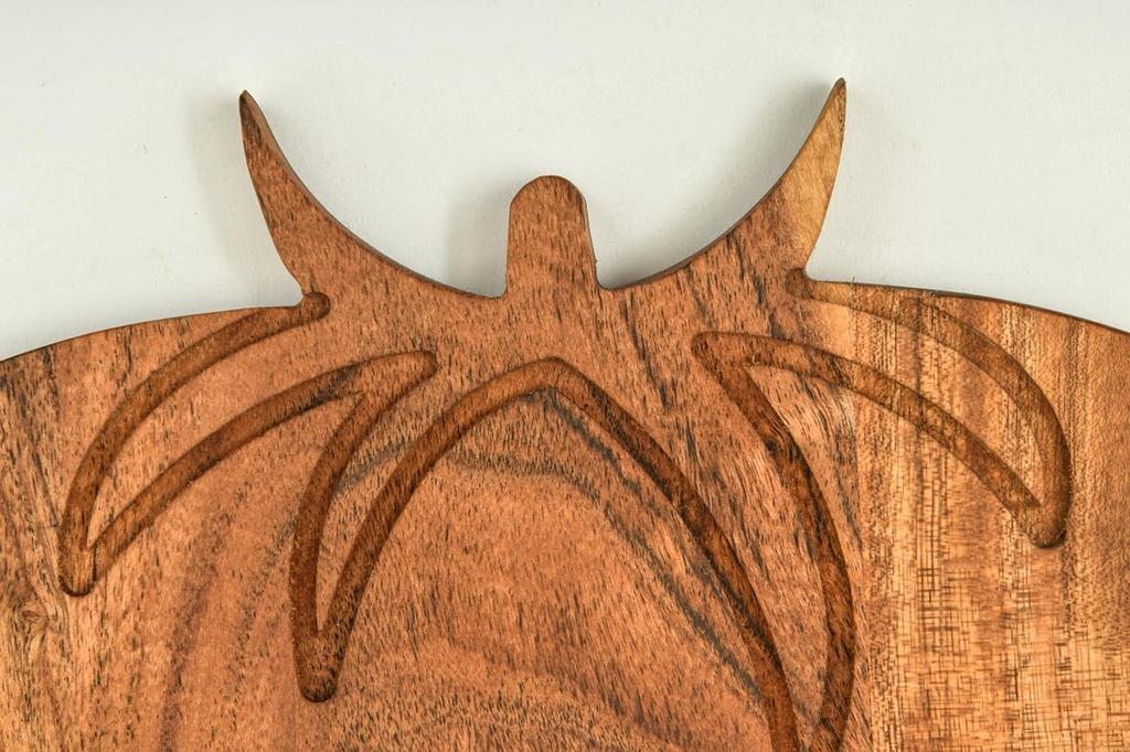 Deska do krojenia w kształcie pomidora do kuchni, deski do charcuterie, drewniany talerz do serwowania sera, dekoracyjne deski do krojenia