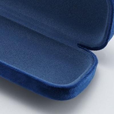 Lunettes et accessoires – Accessoires pour lunettes