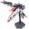 BANDAI SPIRITS HG Ale Strike Gundam Anzug Gundam 1/144 GAT-X105A (Mobiles SEED)