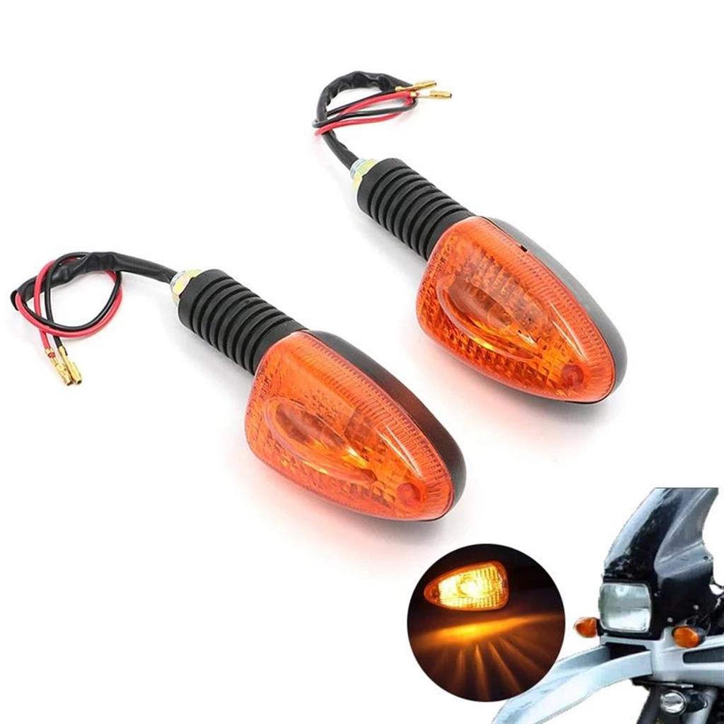 Turn Signal Light Fit for R1100GS R1100R R1150GS R1150 Adventure ADV R 1100 1150