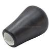 33504-20100-C0 Car Manual 5 Speed Gear Shift Knob Shifter Lever Head Fit for Toyota 1996-2001 4Runner 1995-2004 Tacoma Black