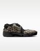 IR5696-010 Nike Women's Air Rift Leopard (Women's)