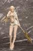 Lineage 2 Elf Scale PVC Painted Complete Figure 1/7 (Re-release)
