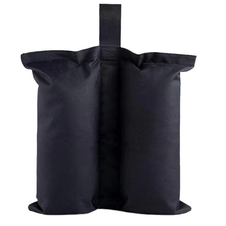 Windproof Sandbag for Outdoor Tents and Sun Umbrellas