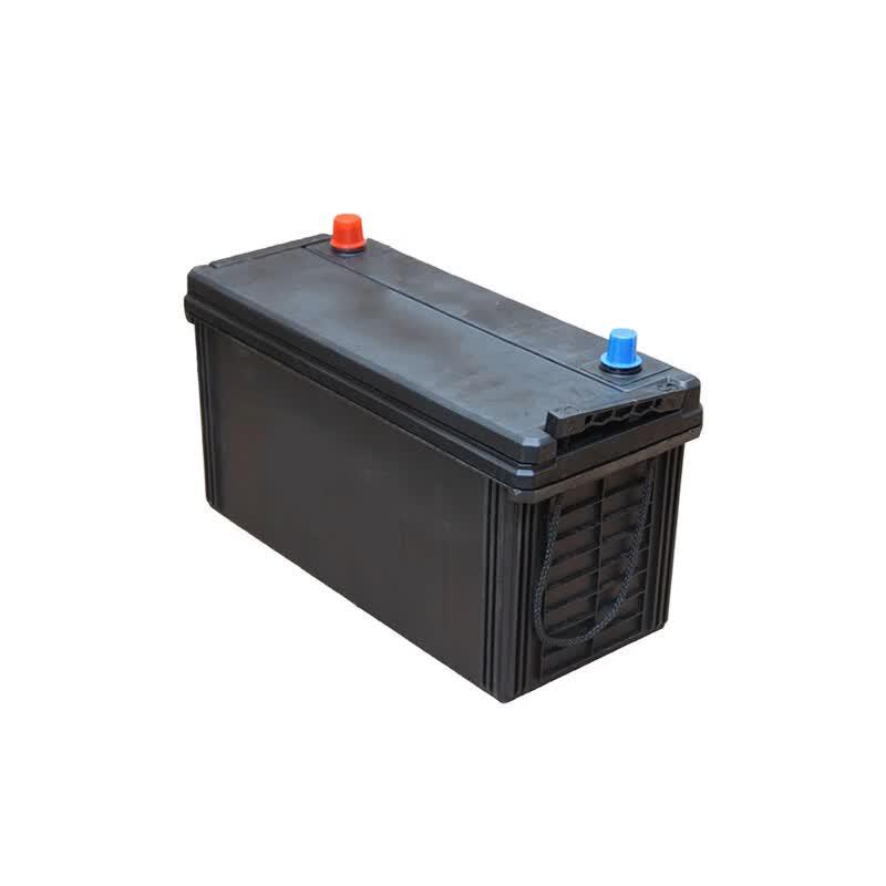 Jueceng 12V 150Ah Storage Battery