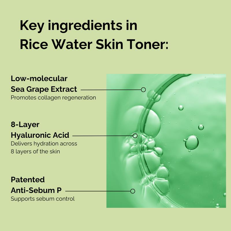 MOMMY CARE Sea Grape Ampoule