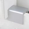 Sliding Baby Safety Anti-Theft Window Lock Aluminum Zinc Zinc Alloy Child Protection Cabinet Lock