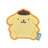 Bandai Namco Nui Sanrio Characters Plush Pin Part 1 - 12 designs in total - 2593898 - Approx. H85mm - Design cannot be chosen.