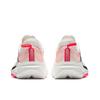 Anta 2 Cushioning Slip Resistant Abrasion Resistant Low Top Nitrogen 80 Technology, Hollow Carbon Plate Training 912615599-2