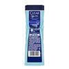 Clear Men's Balancing Oil Control Hydrating Shower Gel