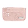 Portable Cosmetic Organizer Bag