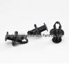 Tesla Model 3 Push-Pull Chassis Rivet Clip for Lower Bumper