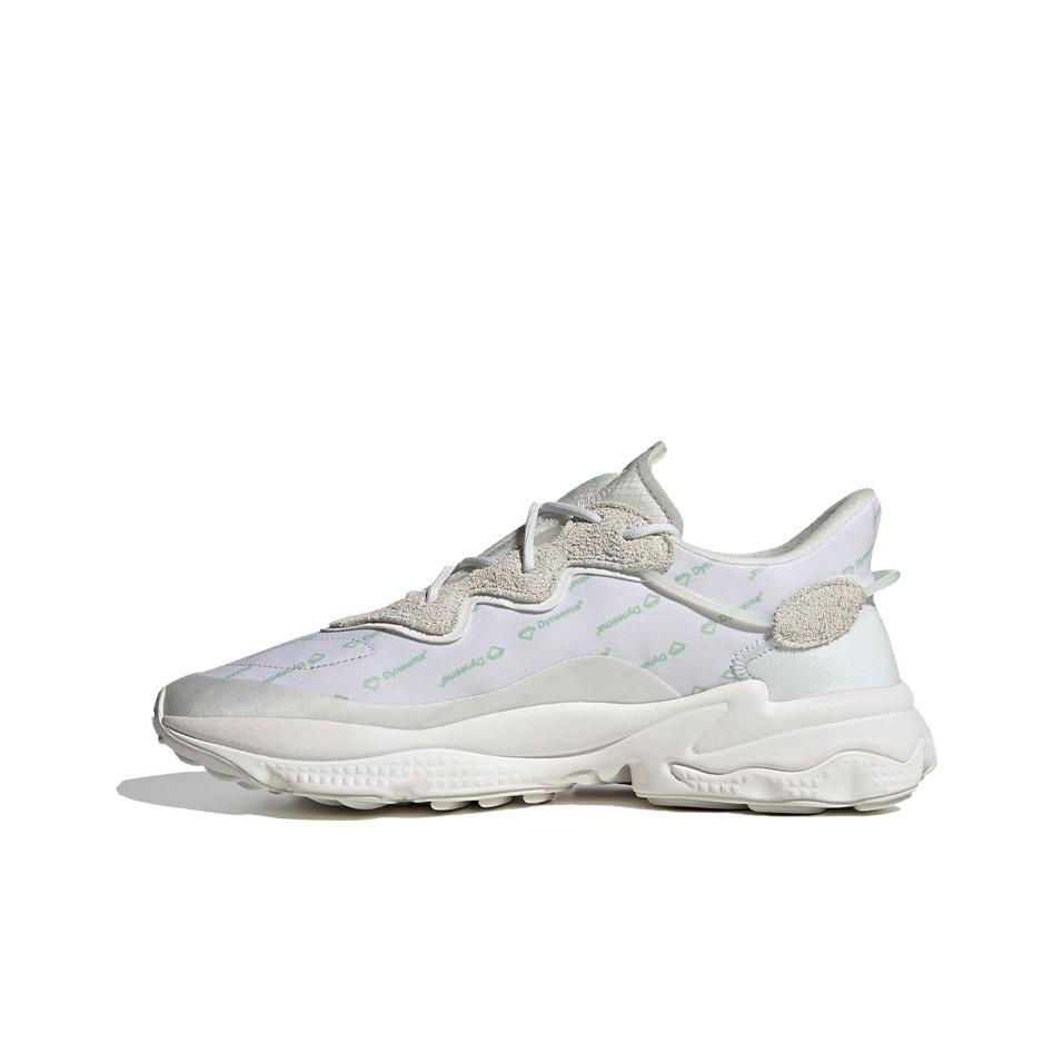

кроссовки adidas originals Ozweego Life Casual Shoes Unisex FV1806