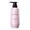 Aderans Benefage Medicated Moisture Control Shampoo EX Made In Japan Scalp Shampoo 370mL 1 Bottle for Women Moisturizing Quasi-drug Additive-Free