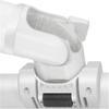Vacuum Cleaner Replacement Parts Compatible with Xiaomi/Dreame. Compatible with K10/G10 1C, V8/V9B/V9P/V10/V11/G9