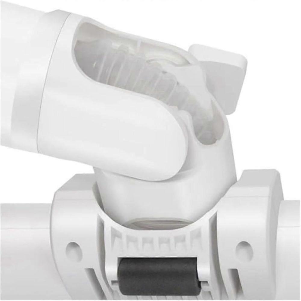Vacuum Cleaner Replacement Parts Compatible with Xiaomi/Dreame. Compatible with K10/G10 1C, V8/V9B/V9P/V10/V11/G9