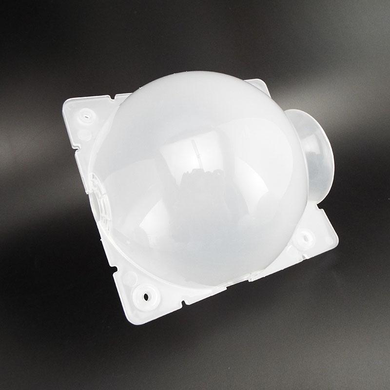 5/8/12cm Plant Rooting Equipment High Pressure Propagation Ball Graft Box Breeding Case For Garden Graft Box Sapling D4