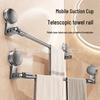 Productos para el baño – Toallero