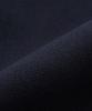 STCO Motion-Free Airy Pants_Navy (Classic Fit)_Sslub52Csn