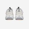 [SKECHERS] D'Lites [405362L-WHT]