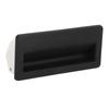 Tailgate Handle Switch 5N0827566T Trunk Lid Boot Handle Switch Replacement For A3 A4 A5 A6 A7 Q3 Q5 Q7