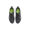 Nike Free Metcon 3 Iron Grey CJ0861-017