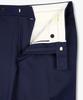 MAN ON THE BOON Cotton Light Chino Pants_Navy 4716152012