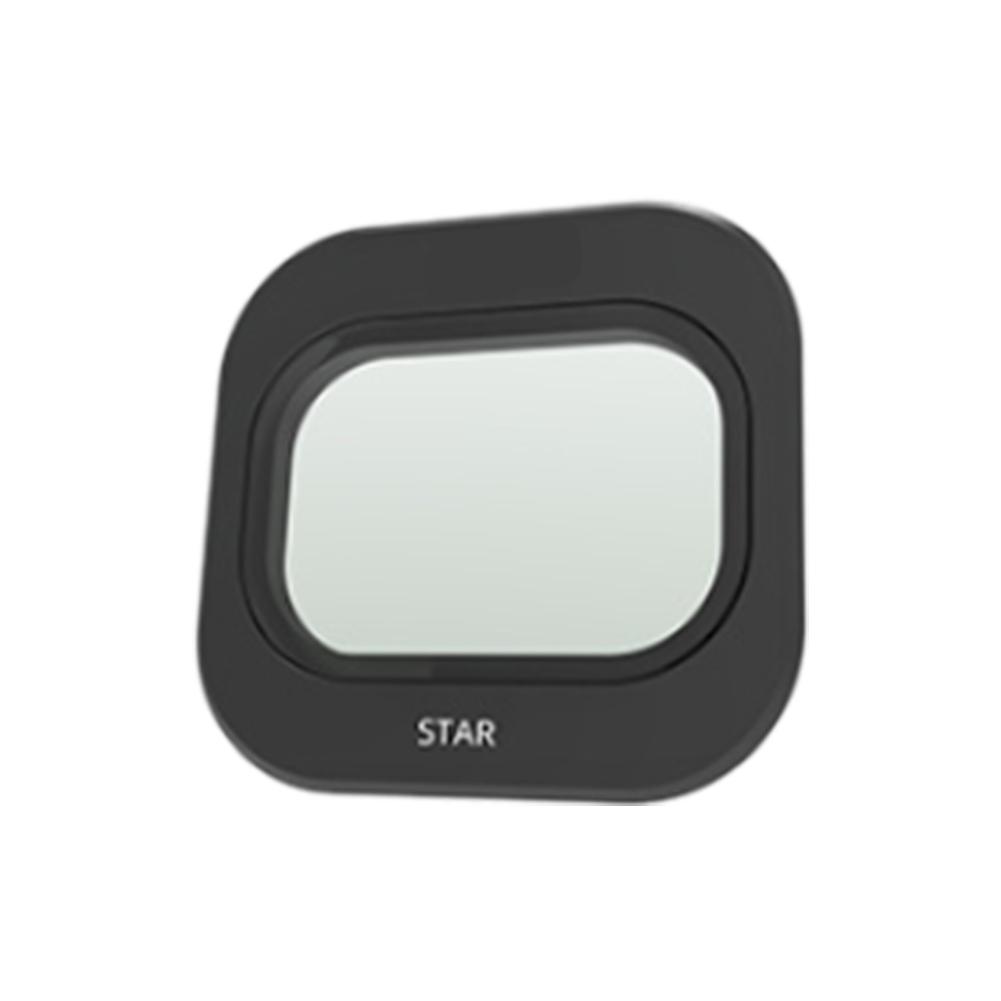 Suitable for DJI Mini5 Pro Filter UV  Protection Lens ND  Accessories Dimming Polarization Drone Aerial Photography Tool