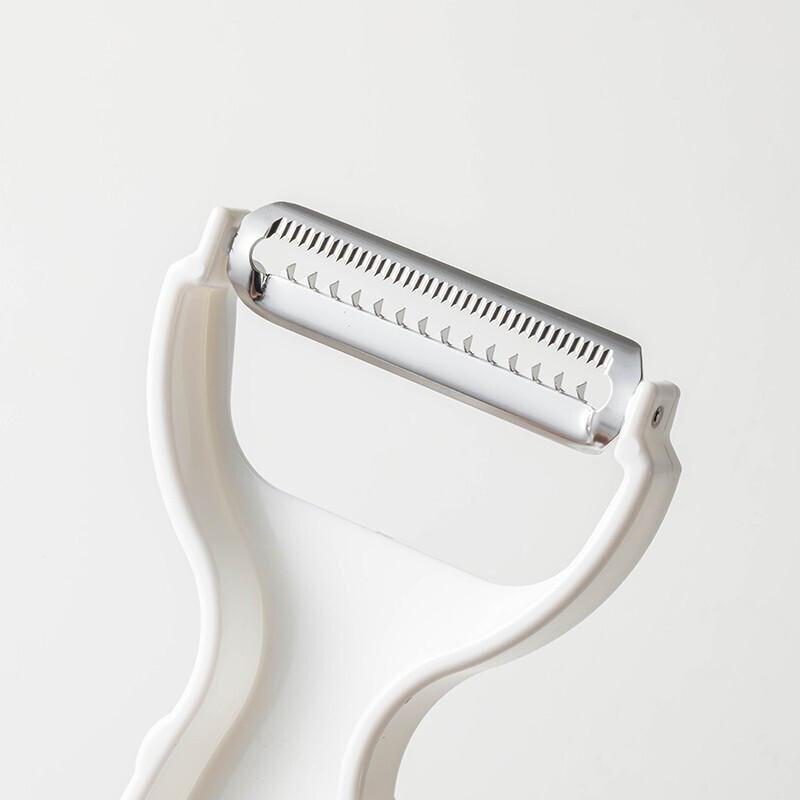 KATEI STORY Japanese Kitchen Vegetable Cutters & Shredders