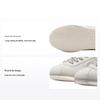 Cortez EasyOn PS Soft Pearl Light Orewood Brown Kids Sneakers Cream Comet-Blue Burgundy-Crush IH7661-001