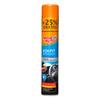 COCKPIT GLOSSY 600ML FRESH - BIS 19-012
