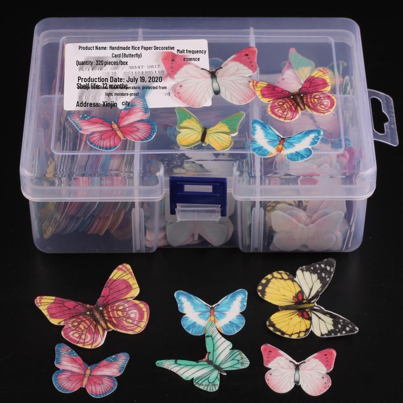 Decorações de Bolo de Pérolas de Açúcar Brancas, Douradas e Prateadas - Bolinhas Redondas para Confeitaria, Sorvete e Panificação - Pérolas de Açúcar Coloridas Mistas em Forma de Agulha.