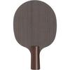 STIGA Table Tennis Racket Dynasty Carbon PEN 107065