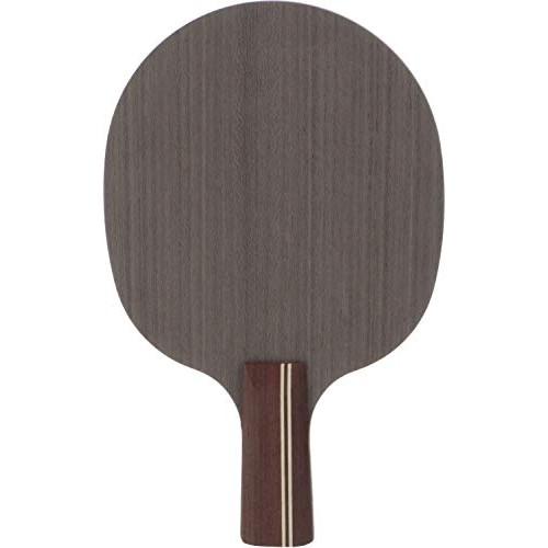 STIGA Table Tennis Racket Dynasty Carbon PEN 107065