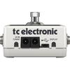 Tc Electronic Polytune 3 Polyphonic Tuner