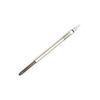 Original 3770100-ED01 Vorglühkerze Great Wall Havre 4D20 4D20D Coolpad 11721196 Great Wall Havre H6 Havre H5 Elektrischer Stecker