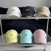 with Soft Top Sun Hat Lightweight Duckbill Caps Portable Baseball Cap  Unisex