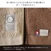 NEW TOWEL Imabari Towel MEZAME Face Towel Gift Set 5SECONDS Towel Hi! 2-Piece Hi,NEW Brown/Beige