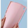 Case Keyboard For Redmi Pad Case Cover Russian Spanish Hebrew Arabic Touchpad Keyboard For Redmi Pad 10.61 Tablet