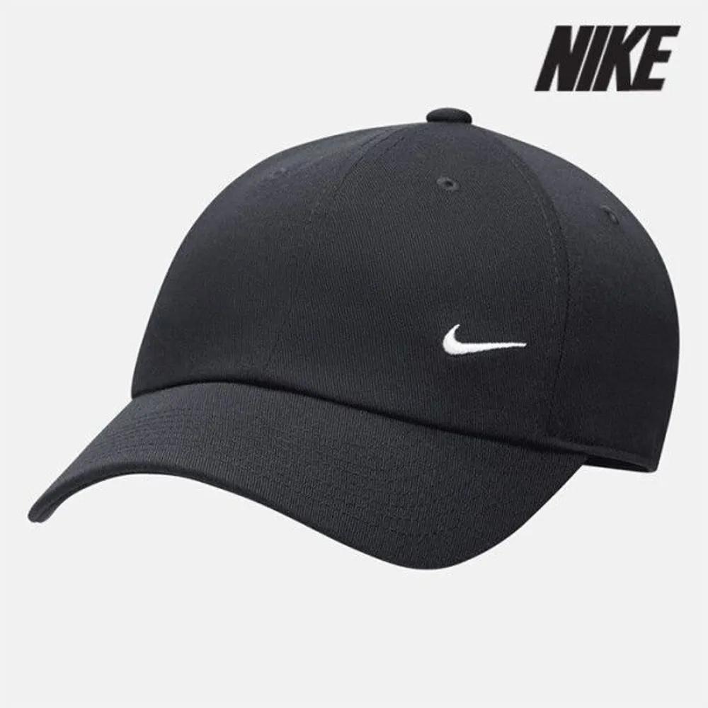 Cap /e5- FZ5698-010 / Club Unstructured Cap FREE