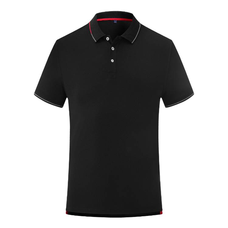 

Рубашка поло MLD 2151 190G Ice Silk Cotton 4XL