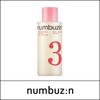 (vai) No.3 Bifida Bakuchiol Tônico Leitoso Zero Poros Leve 200ml