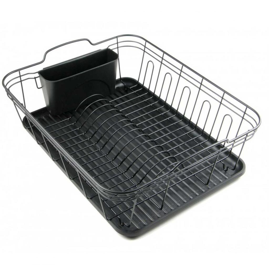 KINGHOFF KH-1354 DISH DRAINER