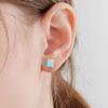 Durable Silicone Mold Earring DIY Jewelry Making Part Jewelry Crafting Supplies