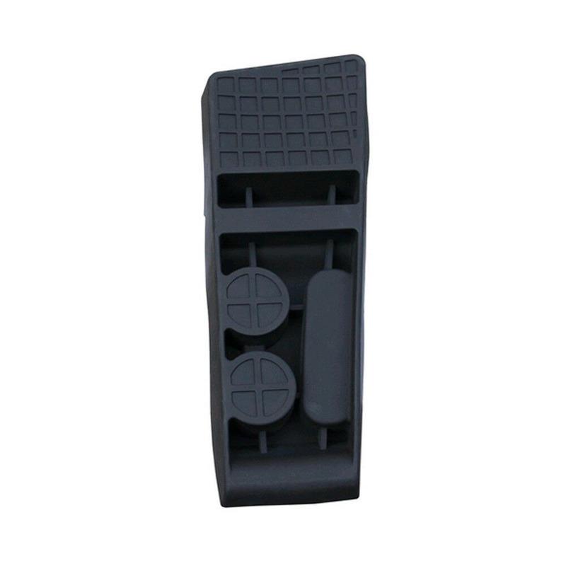 Silicone Nero per Tesla Model S Inserto Centrale in Silicone Scatola Organizzatore Contenitore Console Porta Bicchiere Parti Interne Accessori Auto