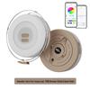 NuFeng Outdoor Camping Ambient String Lights