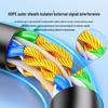 Samzhe CAT6 Ethernet Cable